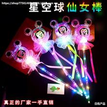 Ů���[�������򌚌��l���к�С���W�t���l���ߵؔ���ͯС��Ʒ���^