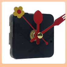 ?羳rᘒoCоʯӢRRCоbʮֽR