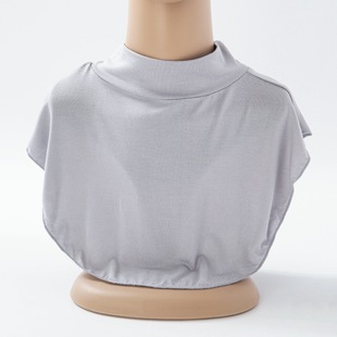 �羳���N���I�����I�ļ��ȴ��¿�z���޼�ɫ�������l��ë�¼��I��