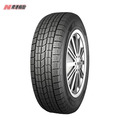 Vehicle tire Tires 235/60R18 107t