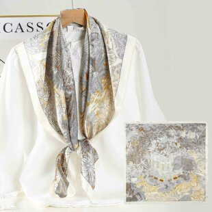 �W���p�ݕr�з��݈D����z�z���ﶬ���L��90cmɣ�Q�z�z�������ͶY