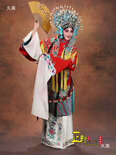 ��ȫϼ�������b�ݳ��P�ڑ�Ů�U�����F�����Ƒ�����������bԔ��