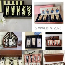 �歇�¿��o��˪ ������ԡ¶���w��ϴ�o�������������������Y��