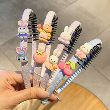 �n����ͯ�l���W�t2026���¿�Ůͯ���X�����^�������l��l�����l��