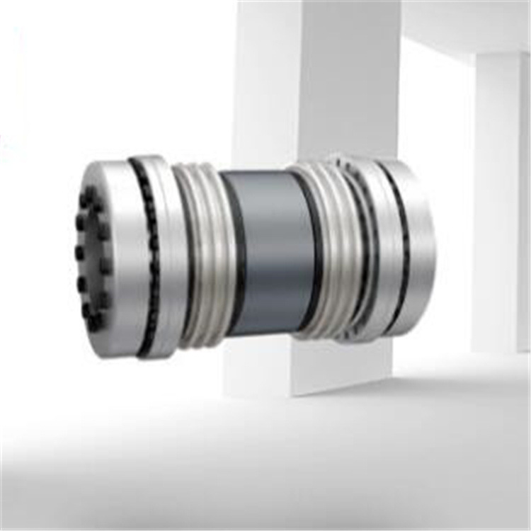 R+W工业联轴器BZ1系列供应