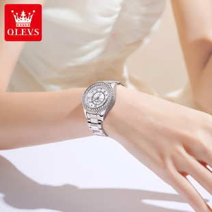 �W���rolevs�M�������ֱ�Ů���p��С�����ֵҹ���՚v��ˮŮ��