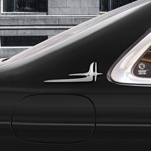 ��C��E�����b���L��܇�� ���b܇�Ș�܇�N �Ͻ�����w�S