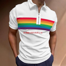 �ʺ�l�yӡ���R�����ļ��ߠ��������羳����վ���Q��ʿPOLO������