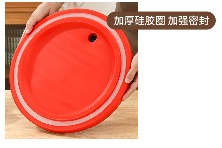 锁温桶详情页_12