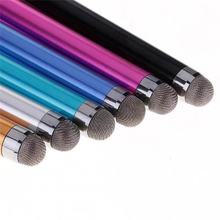 ؿ9.0늲^ͨ|P ֙CƽX|֌PݹP