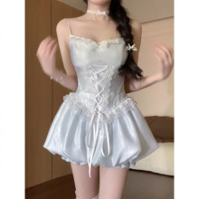 �F؛�����p������ȹ|�����ٽz�B��ȹ������-�@�ݼ������L