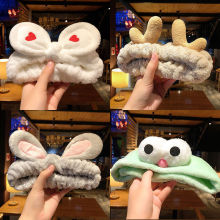 �W�t���l��ŮϴĘ�n���^��ö���¹�ǰl��s�W������Ĥ��߅�l��