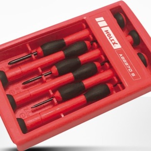 ���ݹ���  HOLEX  627425-2 ���wӲ�|�Ͻ�㊵� ƽ㊵� ԭ�b�M��