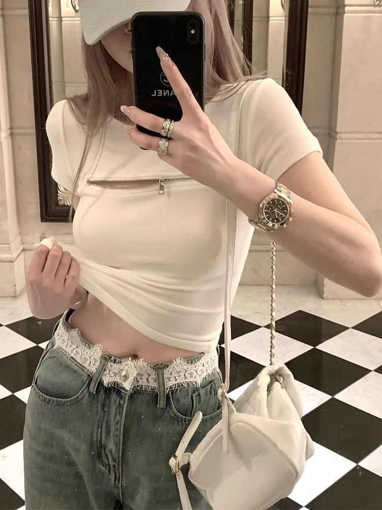 34944fbe-ca59-4449-a964-195dce464742.jpe