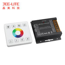 �o��8�I86ȫ�|�����RGB������ led�߲ʿ����� led�W��ͬ��������