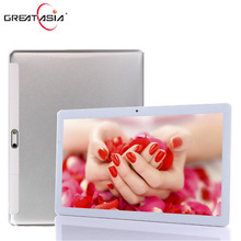 GMSƽ����X���Q�¿�10.1��2.5�������p���p��wifi4.0�{��GPS�F؛