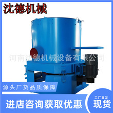 ȫԄ᠖ɭxC ɳVxVOVβVxxęC