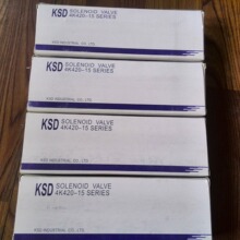 ̨��KSD늴œQ���y4K410-15 ��Ȧ �Ϻ��}��F؛���