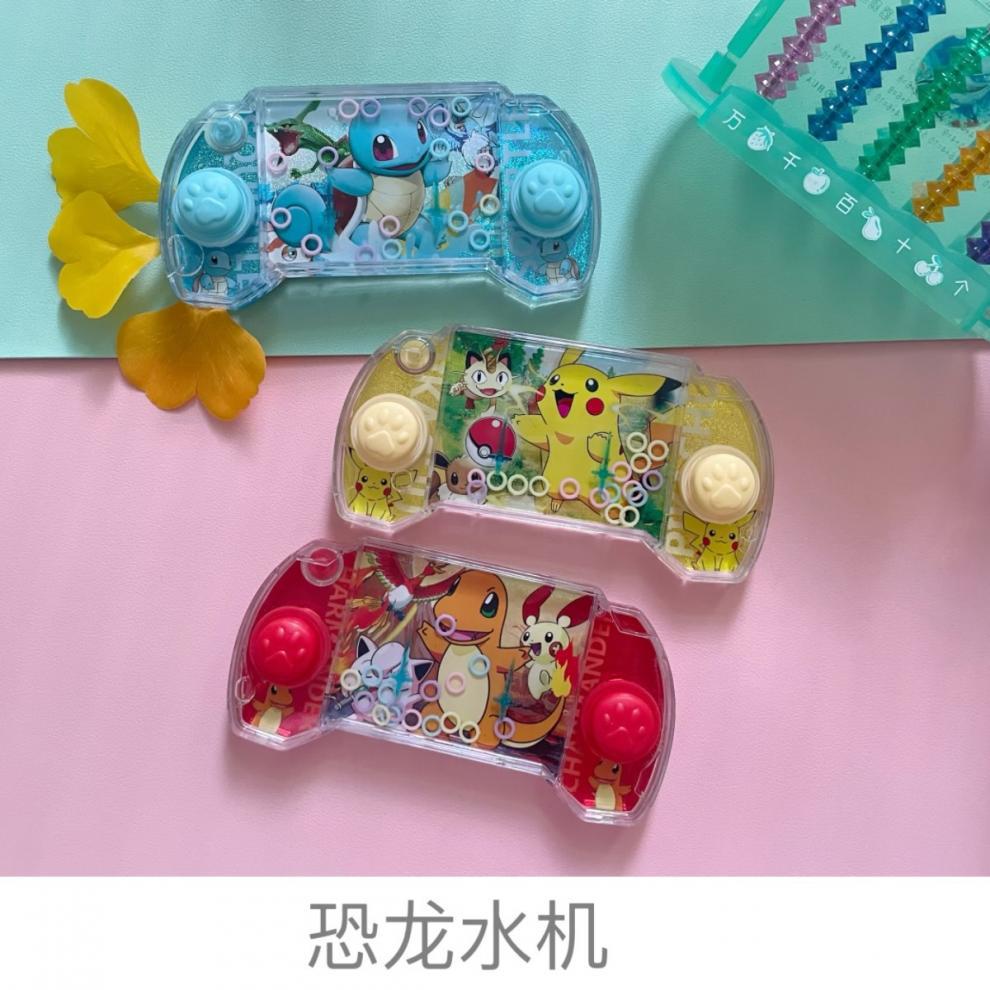 a6aef94e-12f5-4652-9e49-531daf1d65d7.jpe