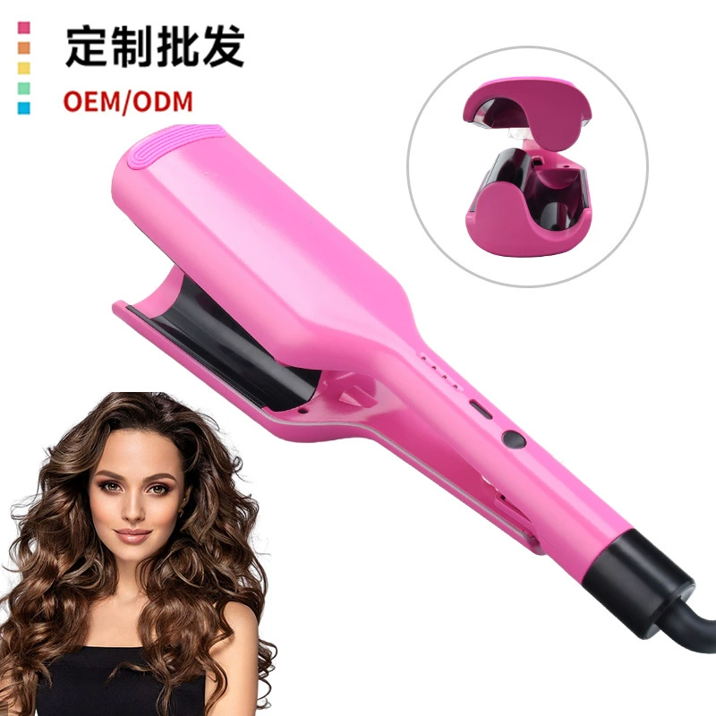 Трансграничная оптовая французская яичная рулетка водная рябь