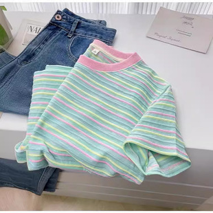 �ļ��¿��OӋ��ײɫ�l�y����T��Ů�b�ļ��¿���@�ݴ�a�e����