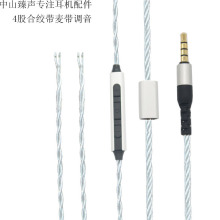 �羳���N4�Ɏ����Y����y���{��DIY���C���{ɫ��ɫ�x��