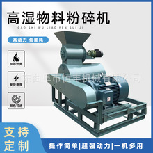 ��� ţ���u�S�l�ͷ���C�o�Y�׸ߝ����� ��ș���ЙC��ĥ�ۙC