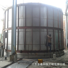 ���ܽ�����ʽ������700kg/h �����������������豸��� ʥ��