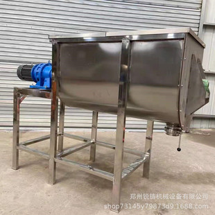 �p�ݎ��ɷ�ɰ�{����C ��ˮ�T�ϭh����֬�ӟᔇ��C �ͺϷʔ���C