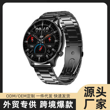 �羳�����ֱ�HDT21����ͨ���ֱ�1.5Ӣ�����ֲ��Ŷ����������ֱ�