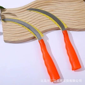 清洁球/刷;筷子;衣夹裤夹