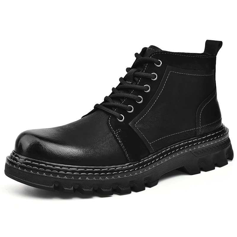 Martens, модные туфли для отдыха на платформе, осень, тренд сезона 2023, для подростков
