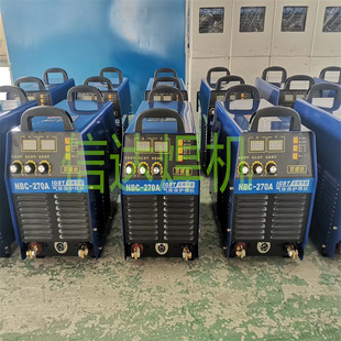 ZX7-315N늺��C �F؛�ٰl ؛������ ��׃ֱ��ú�V�� �����̖�Rȫ