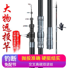 ���y��ꪴ����hͶ���~�ͺ��͒��ͳ�Ӳ�L���^�~���M��̼�؝O�����b