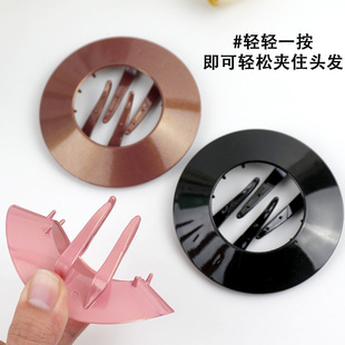 �羳�¿��㉺���A�ΰl�A��ȫ�����^��ƽץ�A���X�ןo���бP�l�l�