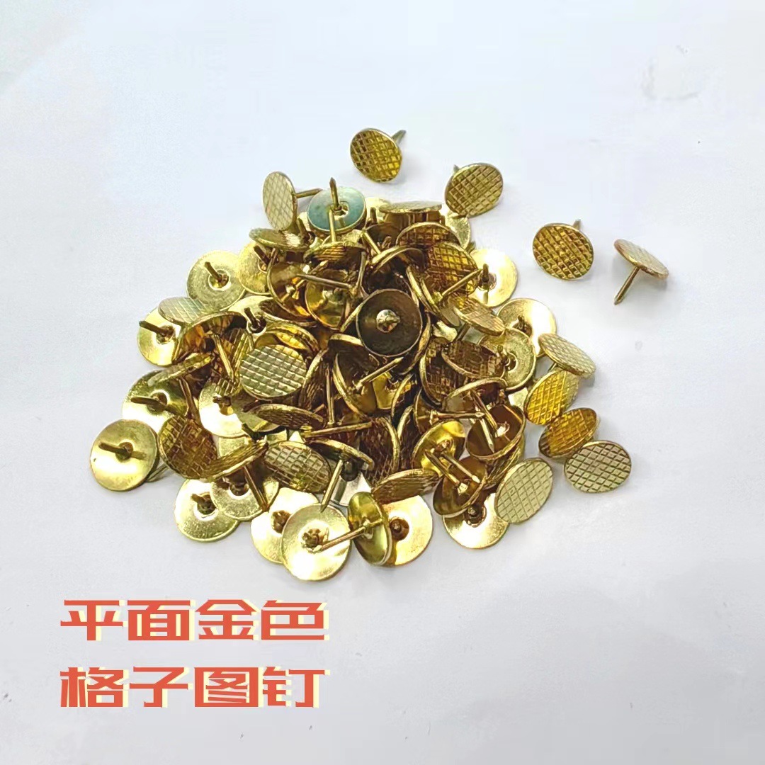 微信图片_20230626154741