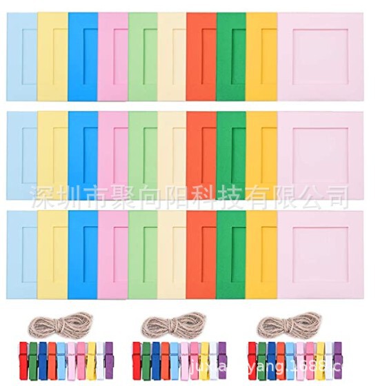 Polaroid camera mini 11 9 8+8 7c 7s 90 album 3-inch