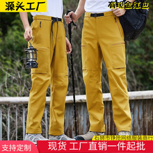 �羳�_�hѝȫ���o�p���z��ɽѝ�����\�ӷ��L��ˮ�ӽqֱͲ�Lѝ��