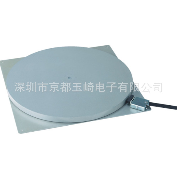 图片关键词 1695195246671