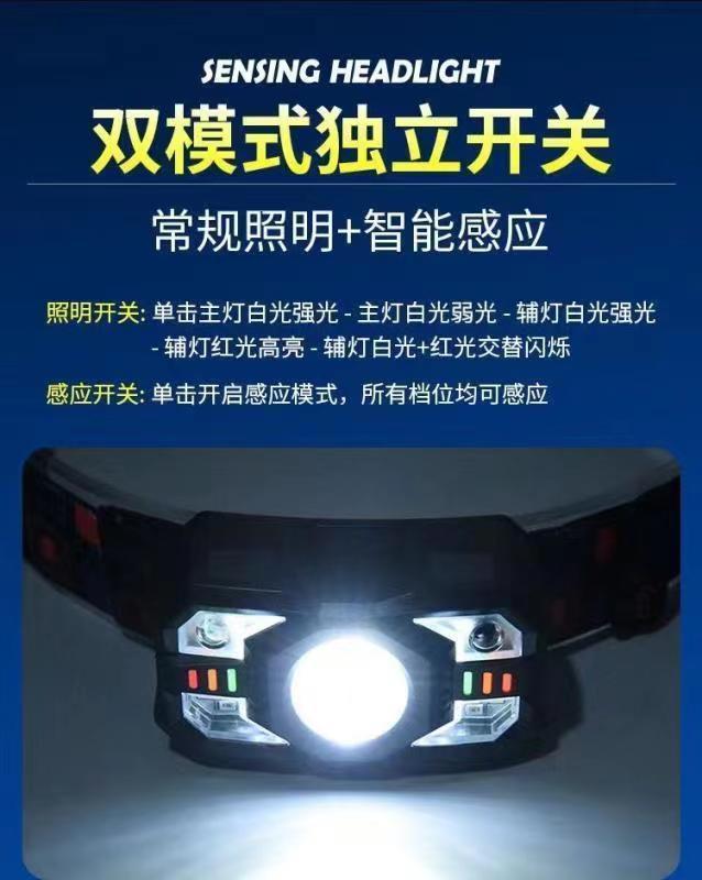 4a0c5328-bd80-4a8f-abb5-f28f8e4ef18b.jpe