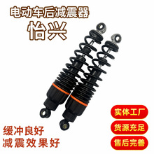 ɏ���p����늄�܇�Ħͨ�ú�p����ɏ����Һ���ӏ���p����������