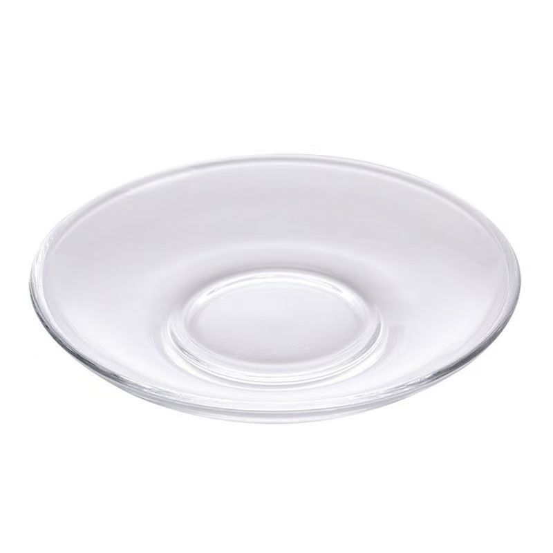 Transparente unos 15,8 cm (consulte la imagen real)