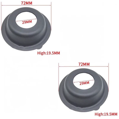 Motorcycle engine and accessories – for Customization According to Your - 033