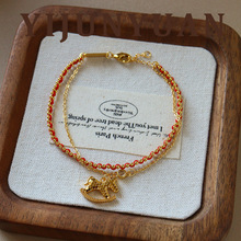 �R������ʽ�r�аٴ�������ľ�R�t�K����p�ݸ߼����������Ů