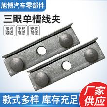 ���ۆβ۾��AͨӍ������\�p�ۊA�往�|�F䓽g���A����|���