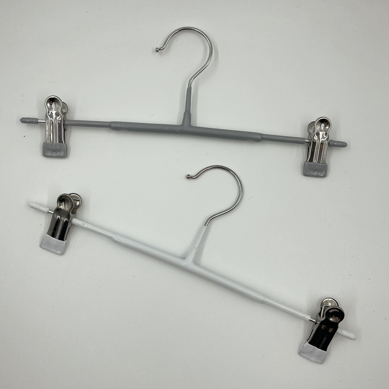 浸塑裤夹 (6).JPG