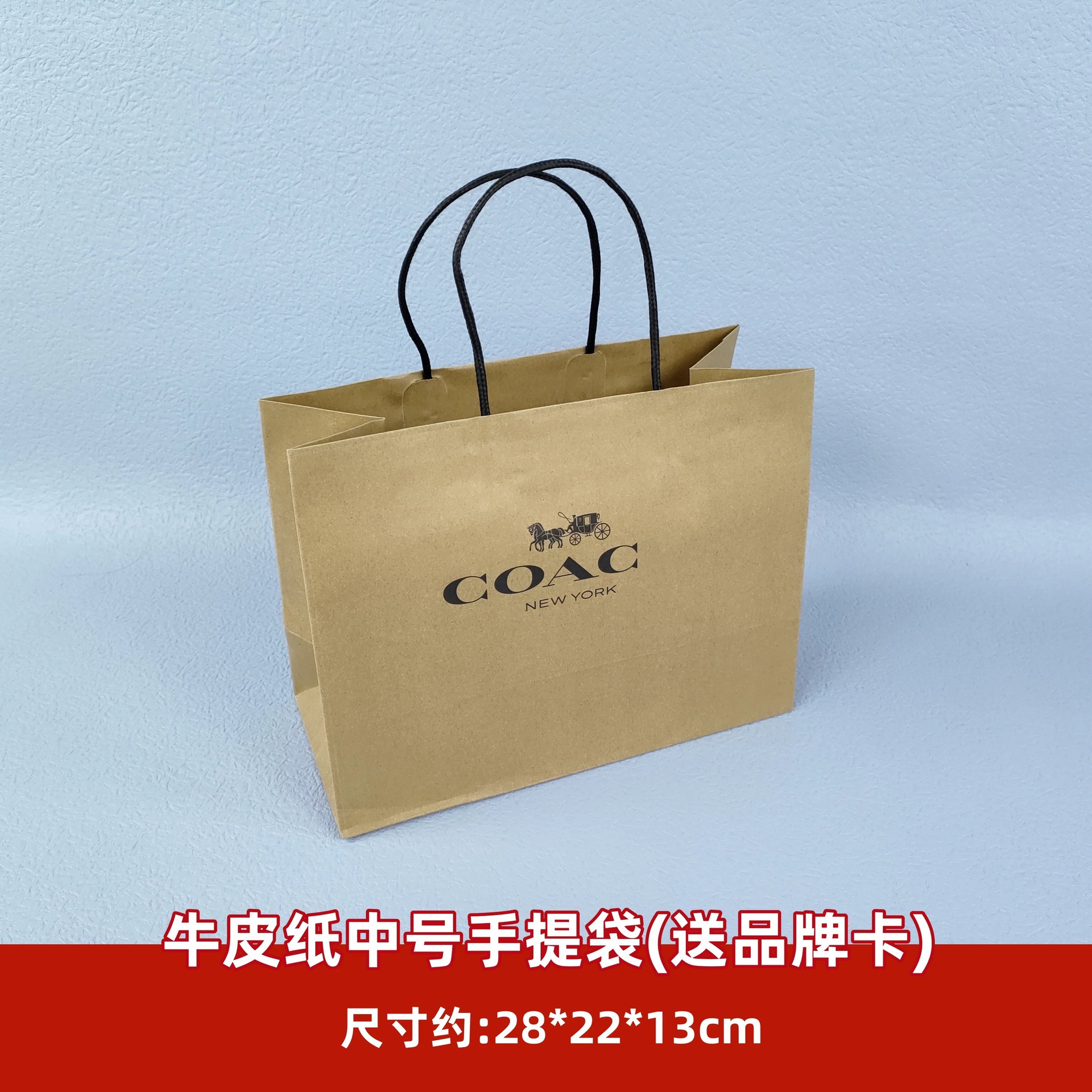 微信图片_20250310143935