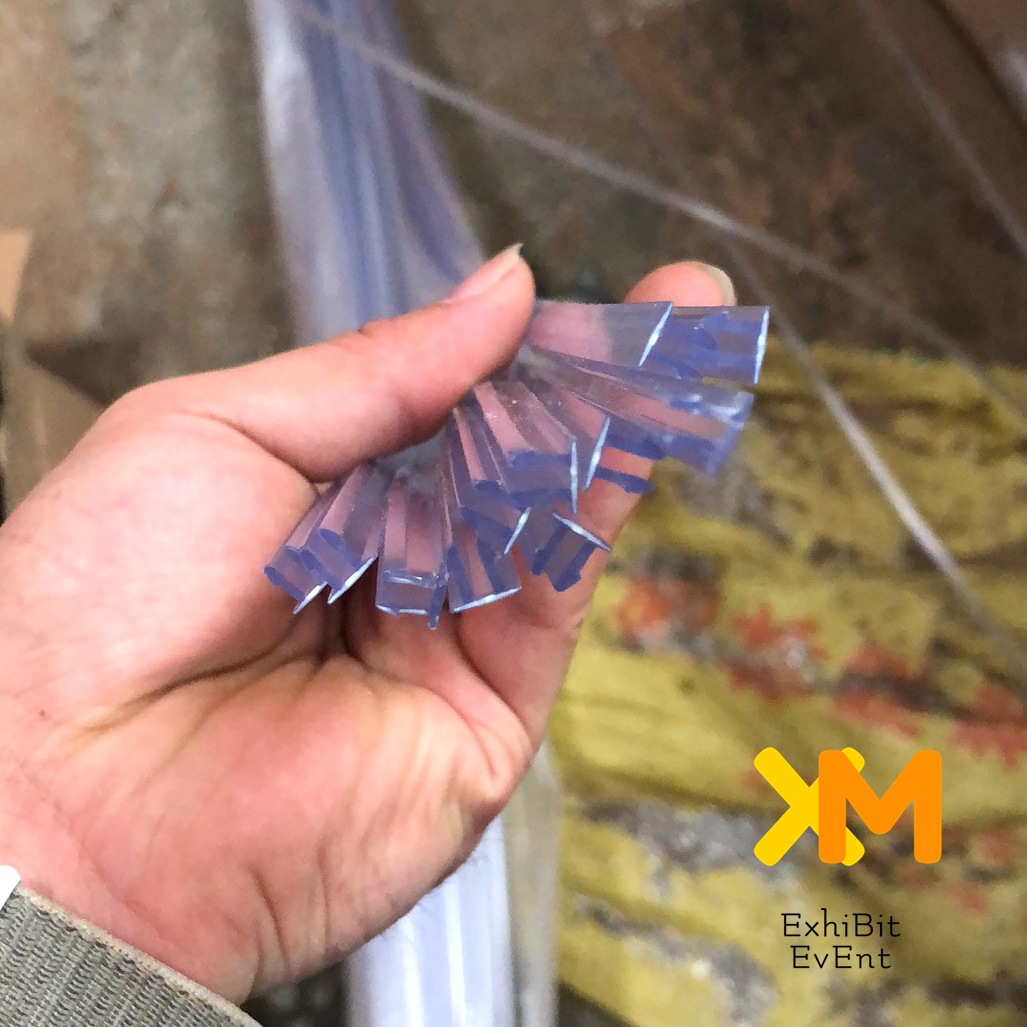 չ���������������װ������ 80�����Ʋ�ˮ��ѹ������潺��