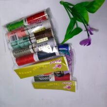 ֹyʽᘾᘾпpxC ױӾС]l