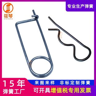�۶��ƣ����a�S�ҏ���䓓�Ȧ��\���ɏ��ɲ��P䓿��۾����͏���